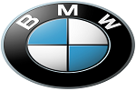 BMW-logo