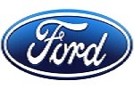 fordlogo