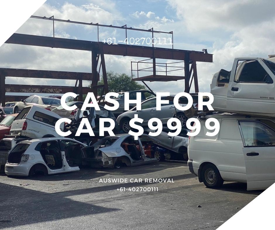 sell your car online sell your car online